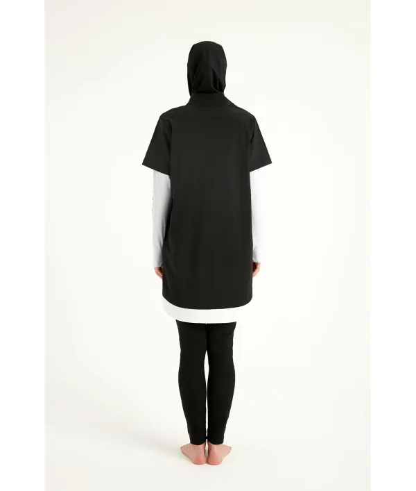 ELA BUTİK -Giyim ve Aksesuar Mağazası     