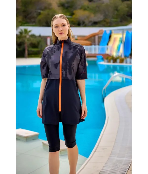 ELA BUTİK -Giyim ve Aksesuar Mağazası     