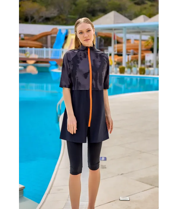 ELA BUTİK -Giyim ve Aksesuar Mağazası     