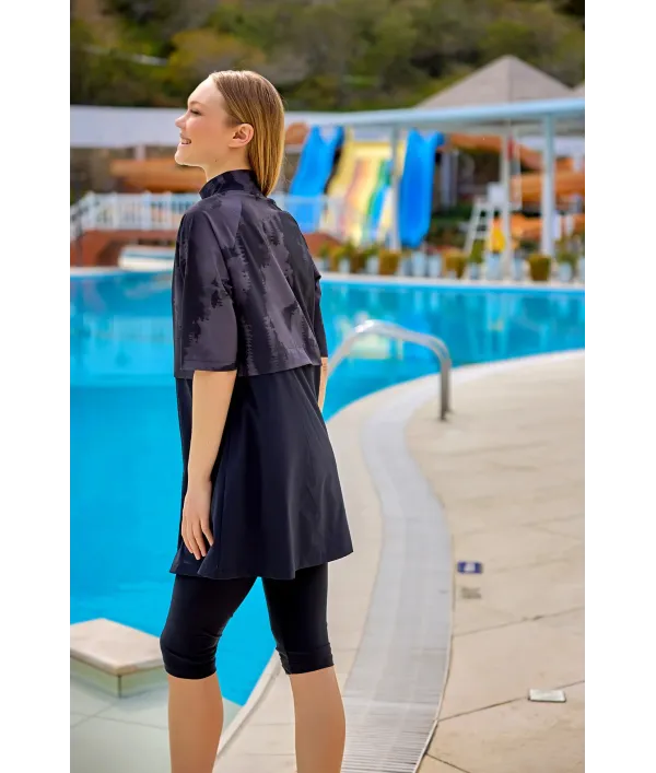 ELA BUTİK -Giyim ve Aksesuar Mağazası     