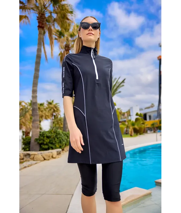 ELA BUTİK -Giyim ve Aksesuar Mağazası     