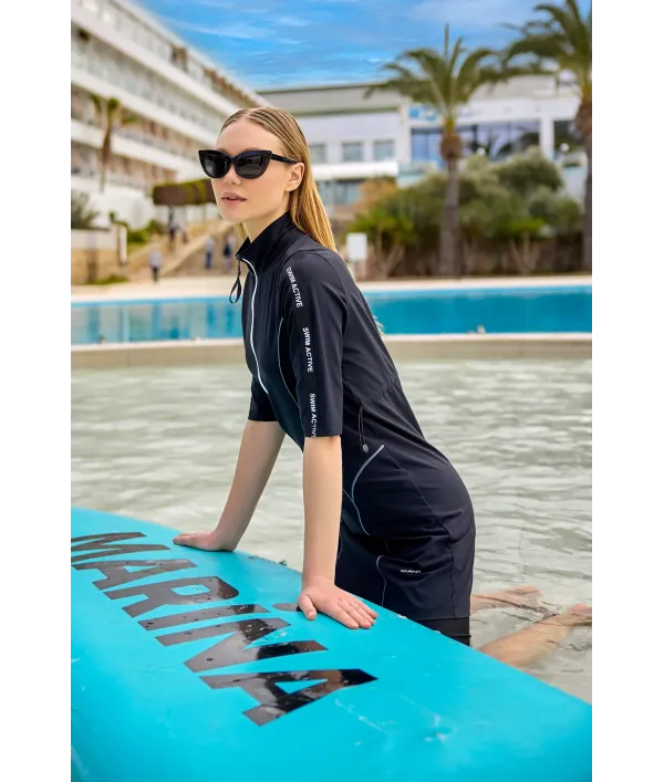 ELA BUTİK -Giyim ve Aksesuar Mağazası     