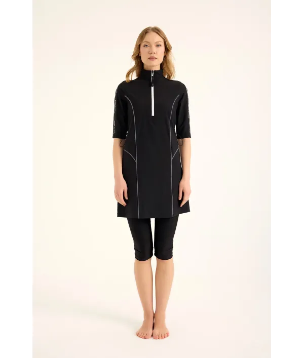 ELA BUTİK -Giyim ve Aksesuar Mağazası     