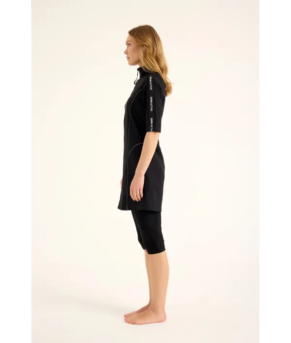 ELA BUTİK -Giyim ve Aksesuar Mağazası     