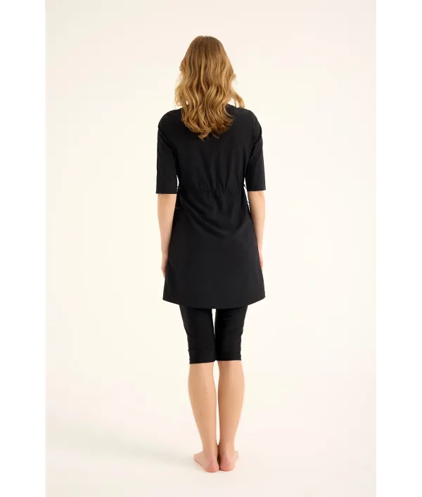 ELA BUTİK -Giyim ve Aksesuar Mağazası     