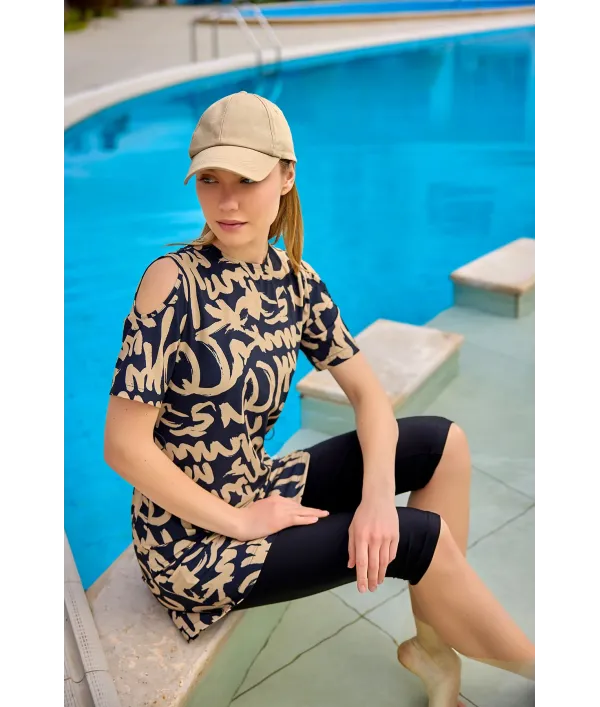 ELA BUTİK -Giyim ve Aksesuar Mağazası     