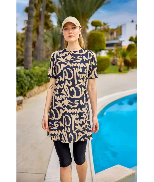 ELA BUTİK -Giyim ve Aksesuar Mağazası     