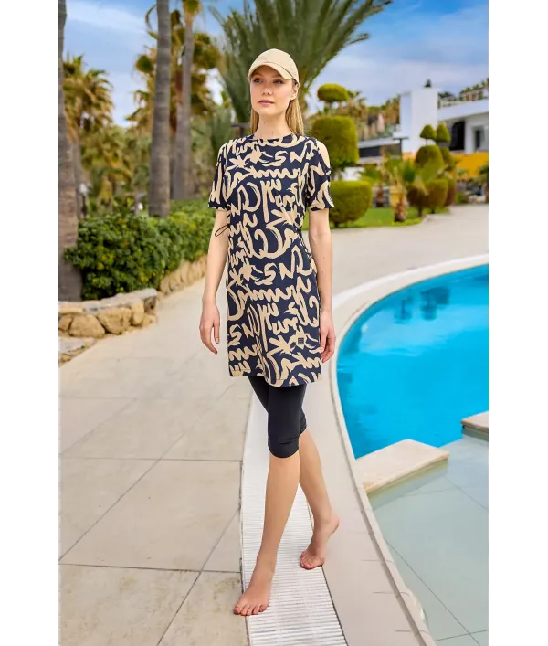 ELA BUTİK -Giyim ve Aksesuar Mağazası     