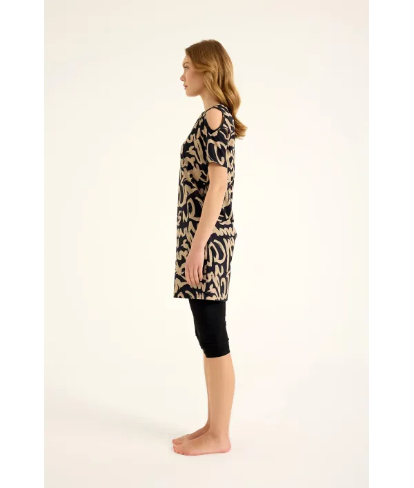 ELA BUTİK -Giyim ve Aksesuar Mağazası     