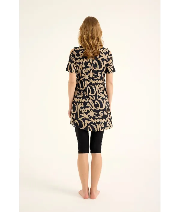 ELA BUTİK -Giyim ve Aksesuar Mağazası     