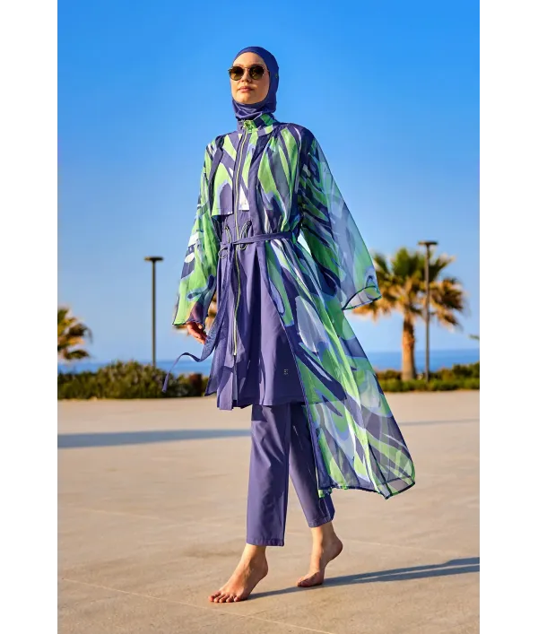 ELA BUTİK -Giyim ve Aksesuar Mağazası     