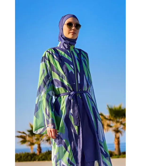 ELA BUTİK -Giyim ve Aksesuar Mağazası     