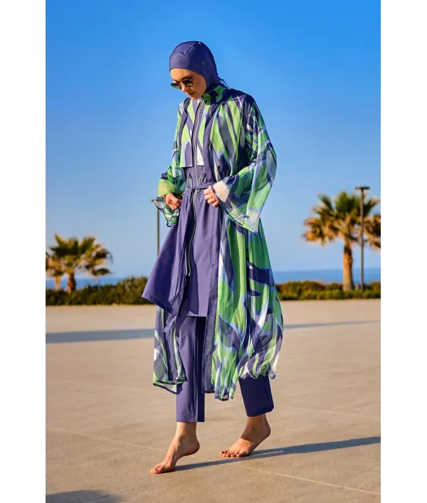 ELA BUTİK -Giyim ve Aksesuar Mağazası     