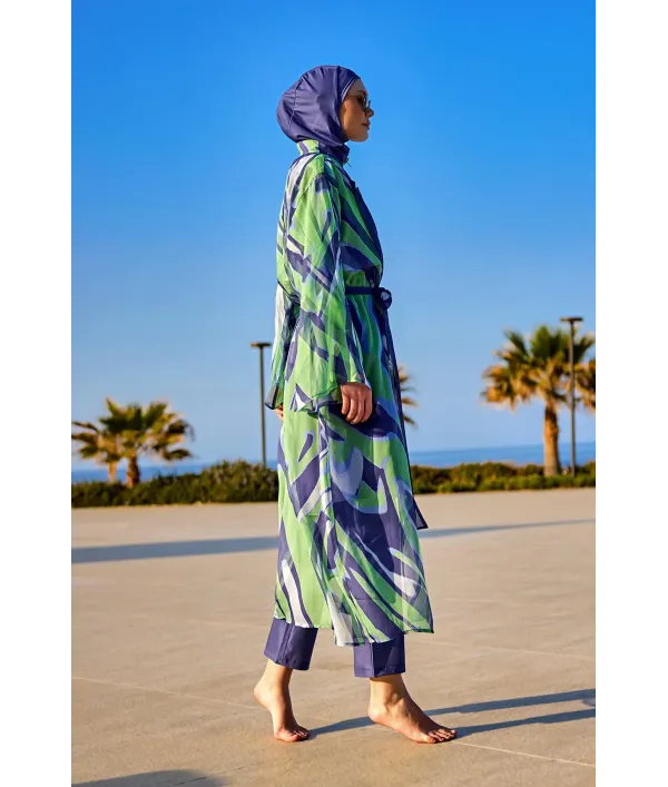 ELA BUTİK -Giyim ve Aksesuar Mağazası     