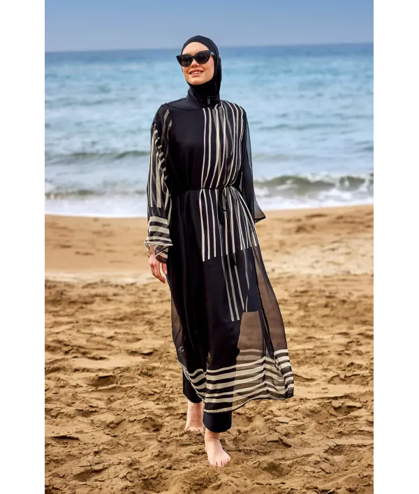 ELA BUTİK -Giyim ve Aksesuar Mağazası     