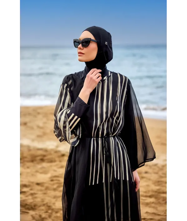 ELA BUTİK -Giyim ve Aksesuar Mağazası     