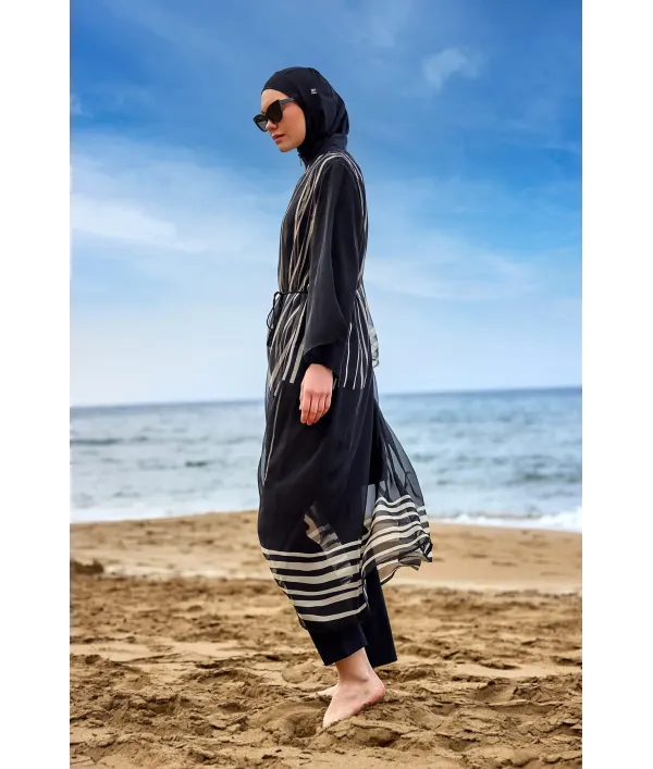 ELA BUTİK -Giyim ve Aksesuar Mağazası     