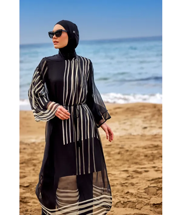 ELA BUTİK -Giyim ve Aksesuar Mağazası     