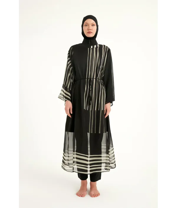 ELA BUTİK -Giyim ve Aksesuar Mağazası     