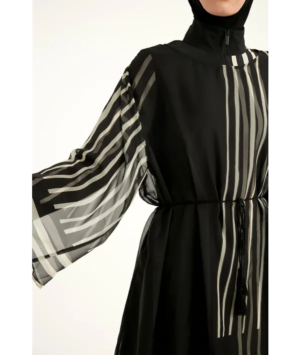 ELA BUTİK -Giyim ve Aksesuar Mağazası     