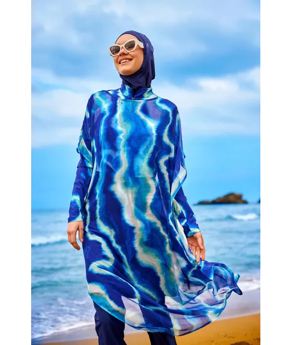 ELA BUTİK -Giyim ve Aksesuar Mağazası     