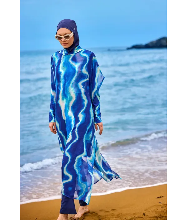 ELA BUTİK -Giyim ve Aksesuar Mağazası     