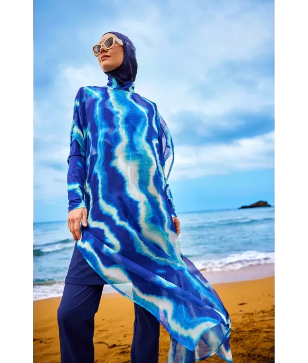 ELA BUTİK -Giyim ve Aksesuar Mağazası     