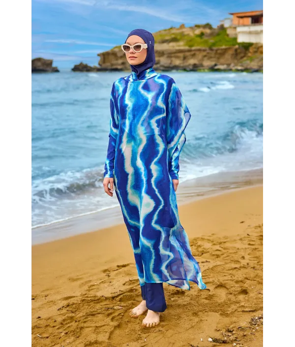 ELA BUTİK -Giyim ve Aksesuar Mağazası     