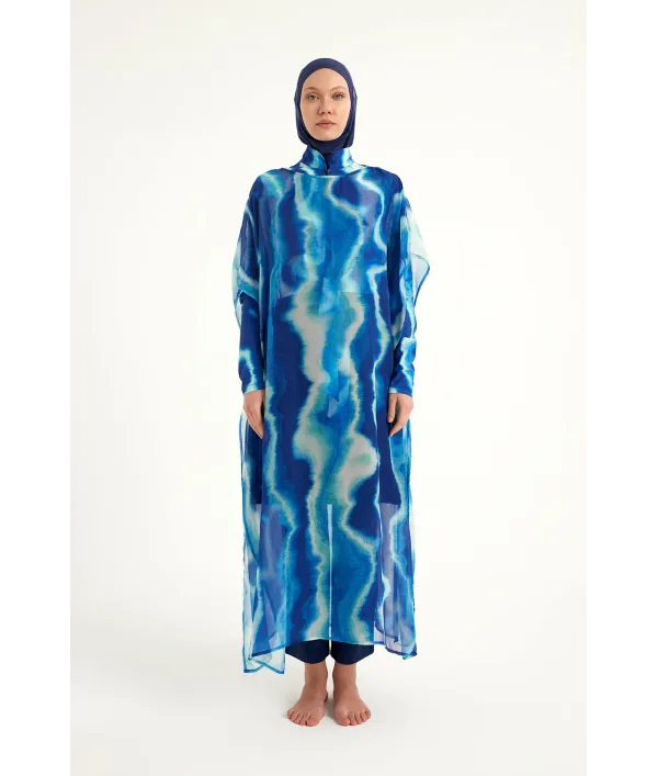 ELA BUTİK -Giyim ve Aksesuar Mağazası     