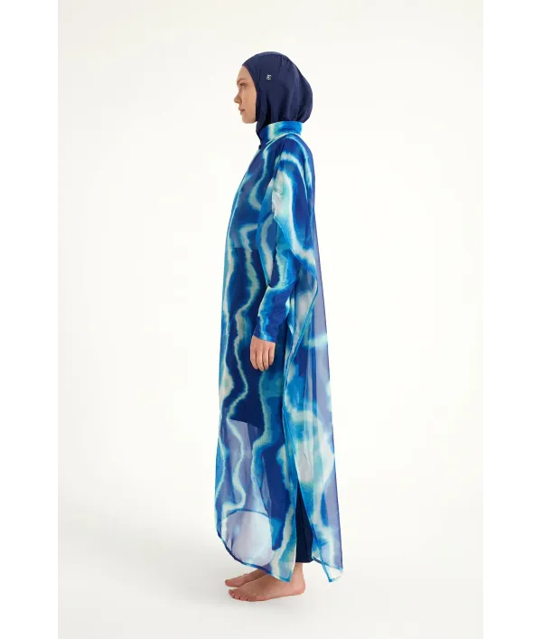 ELA BUTİK -Giyim ve Aksesuar Mağazası     