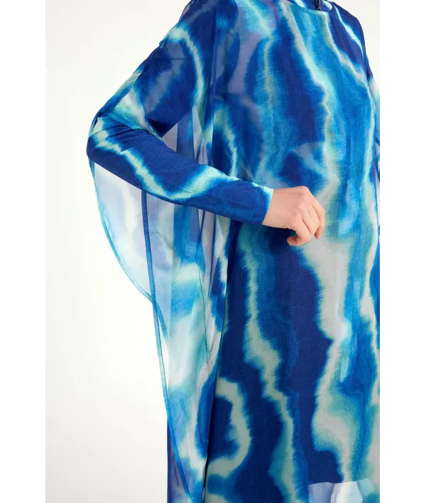 ELA BUTİK -Giyim ve Aksesuar Mağazası     