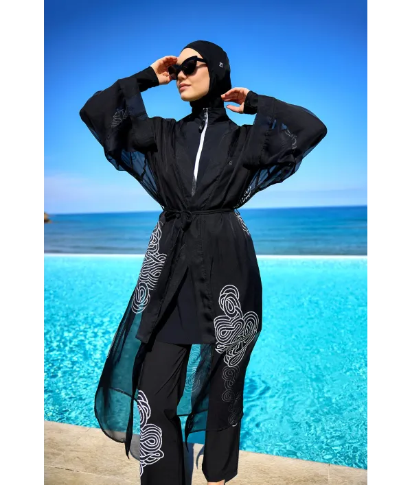 ELA BUTİK -Giyim ve Aksesuar Mağazası     