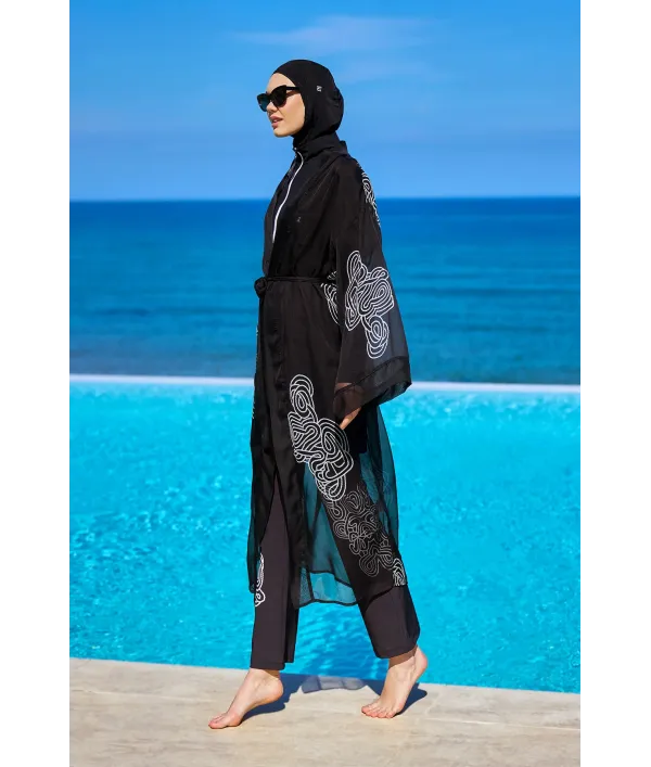 ELA BUTİK -Giyim ve Aksesuar Mağazası     