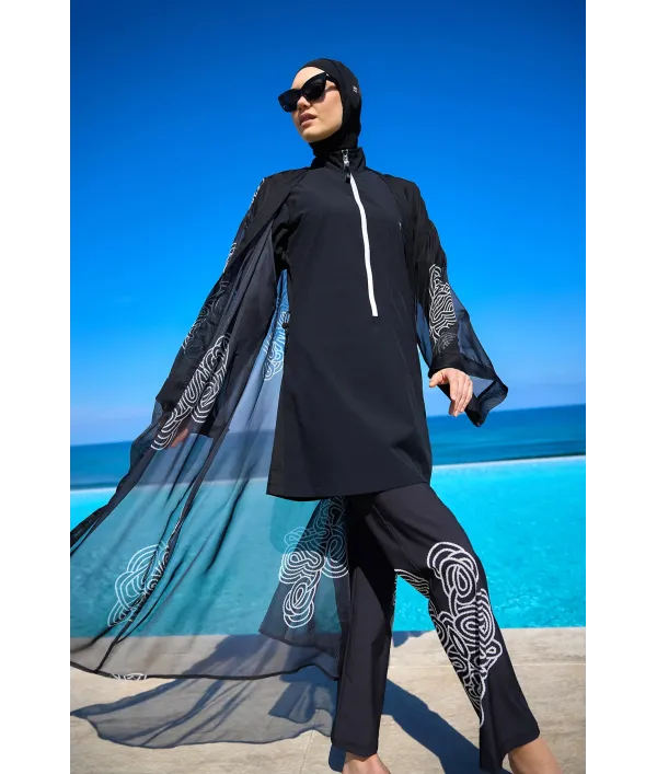 ELA BUTİK -Giyim ve Aksesuar Mağazası     