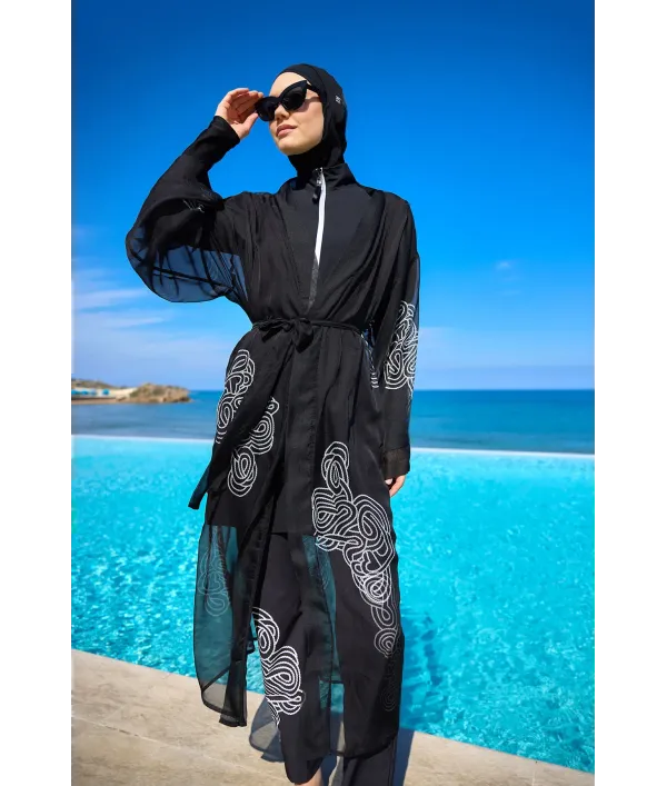 ELA BUTİK -Giyim ve Aksesuar Mağazası     