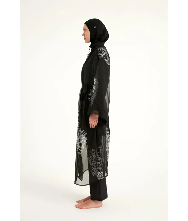 ELA BUTİK -Giyim ve Aksesuar Mağazası     