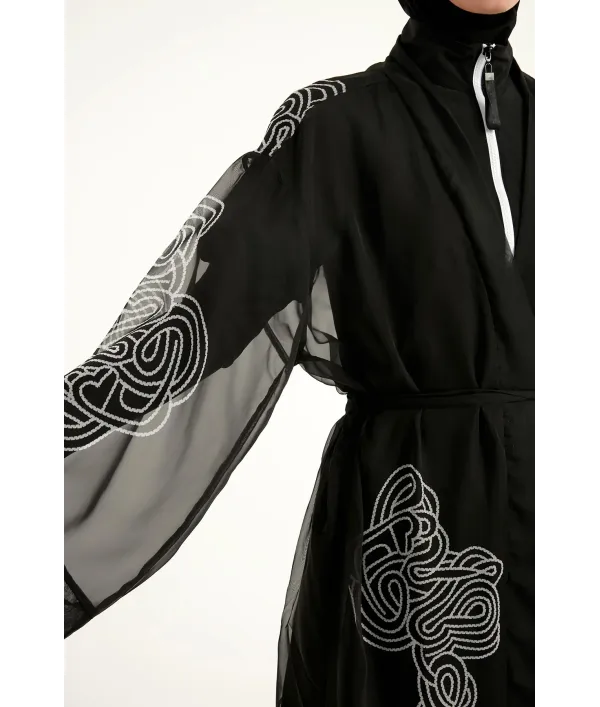 ELA BUTİK -Giyim ve Aksesuar Mağazası     