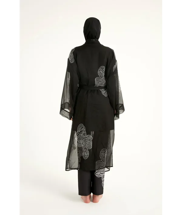 ELA BUTİK -Giyim ve Aksesuar Mağazası     