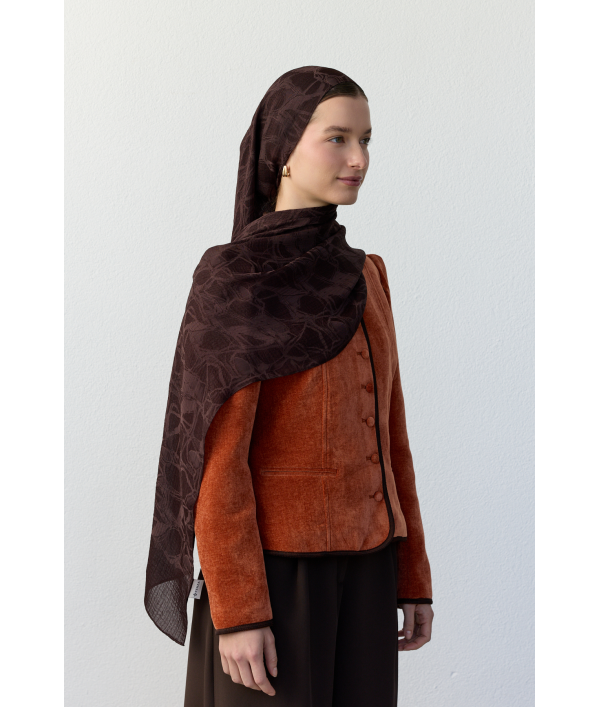 ELA BUTİK -Giyim ve Aksesuar Mağazası     