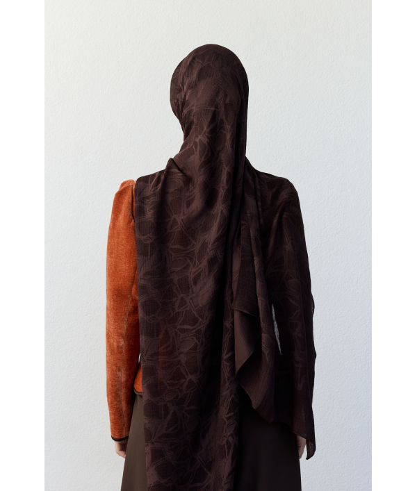 ELA BUTİK -Giyim ve Aksesuar Mağazası     