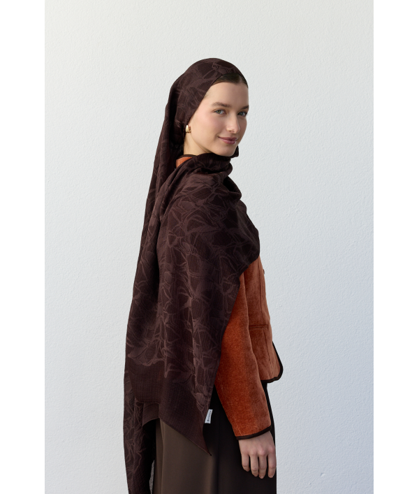 ELA BUTİK -Giyim ve Aksesuar Mağazası     