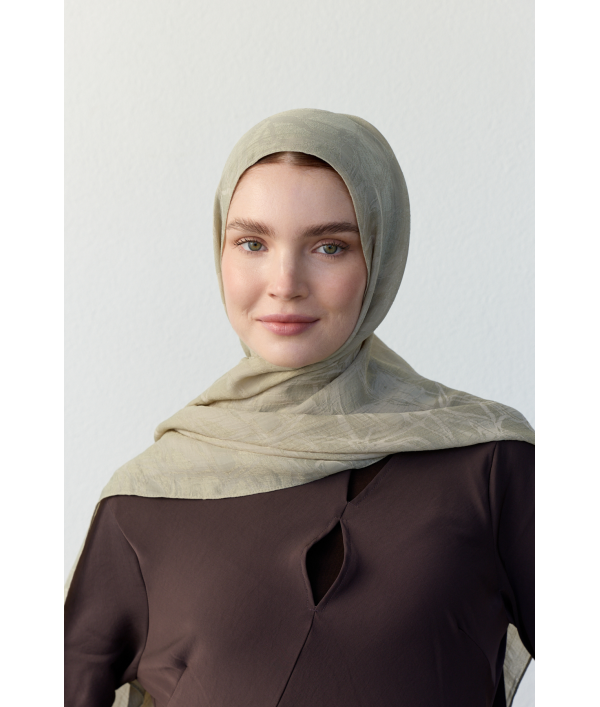 ELA BUTİK -Giyim ve Aksesuar Mağazası     