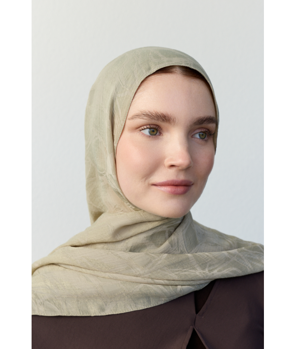 ELA BUTİK -Giyim ve Aksesuar Mağazası     