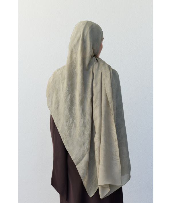 ELA BUTİK -Giyim ve Aksesuar Mağazası     