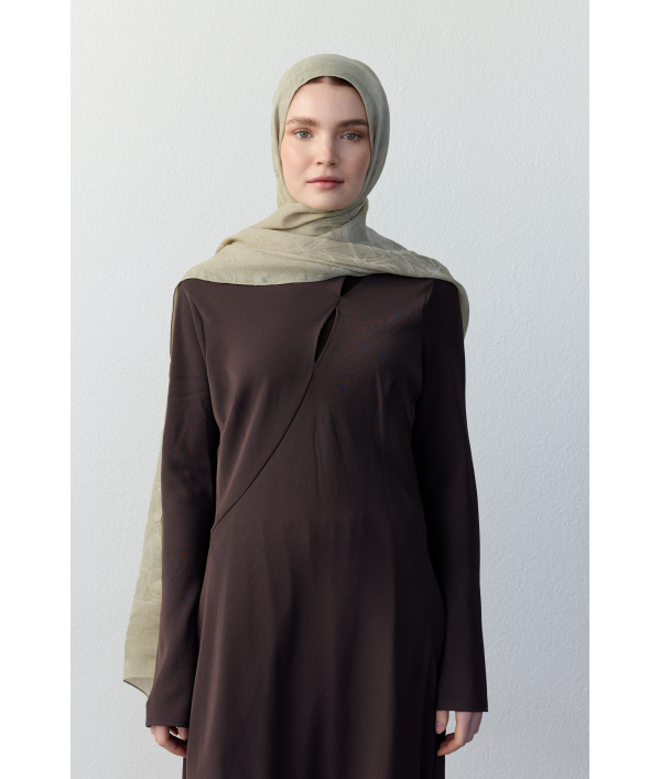 ELA BUTİK -Giyim ve Aksesuar Mağazası     