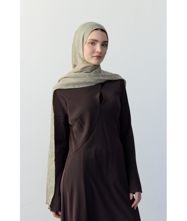 ELA BUTİK -Giyim ve Aksesuar Mağazası     