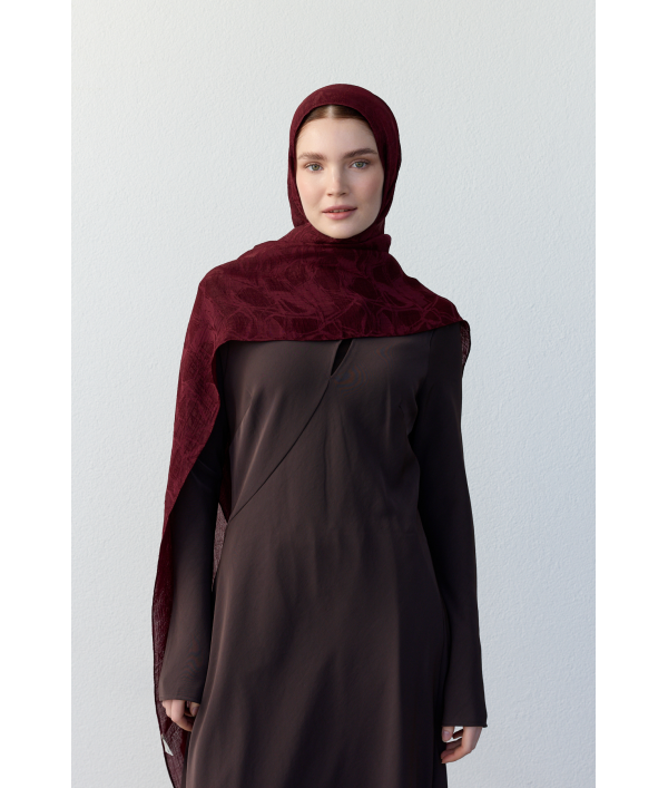 ELA BUTİK -Giyim ve Aksesuar Mağazası     