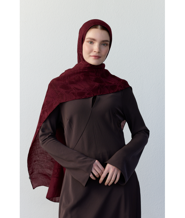 ELA BUTİK -Giyim ve Aksesuar Mağazası     