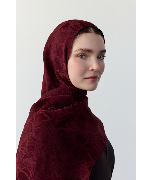 ELA BUTİK -Giyim ve Aksesuar Mağazası     