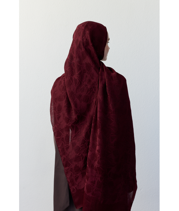 ELA BUTİK -Giyim ve Aksesuar Mağazası     